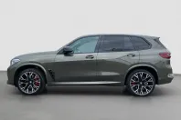 BMW X5 M din 2022 cu 57.480 km - oferta BMW108721 - foto 4