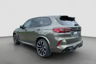 BMW X5 M din 2022 cu 57.480 km - oferta BMW108721 - foto 5