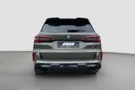 BMW X5 M din 2022 cu 57.480 km - oferta BMW108721 - foto 6