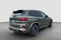 BMW X5 M din 2022 cu 57.480 km - oferta BMW108721 - foto 7
