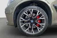 BMW X5 M din 2022 cu 57.480 km - oferta BMW108721 - foto 9