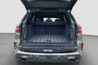 BMW X5 M din 2022 cu 57.480 km - oferta BMW108721 - foto 10