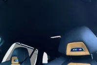 BMW X5 M din 2022 cu 57.480 km - oferta BMW108721 - foto 12