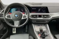 BMW X5 M din 2022 cu 57.480 km - oferta BMW108721 - foto 14
