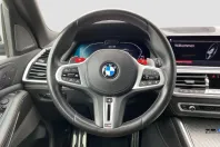 BMW X5 M din 2022 cu 57.480 km - oferta BMW108721 - foto 15