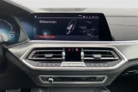 BMW X5 M din 2022 cu 57.480 km - oferta BMW108721 - foto 16