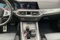 BMW X5 M din 2022 cu 57.480 km - oferta BMW108721 - foto 17