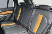 BMW X5 M din 2022 cu 57.480 km - oferta BMW108721 - foto 18