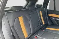 BMW X5 M din 2022 cu 57.480 km - oferta BMW108721 - foto 19