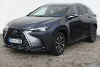 Lexus NX 350h din 2024 cu 3.000 km - oferta LEX108722 - foto 1