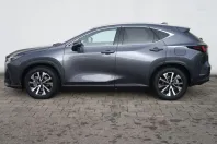 Lexus NX 350h din 2024 cu 3.000 km - oferta LEX108722 - foto 2