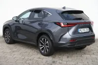 Lexus NX 350h din 2024 cu 3.000 km - oferta LEX108722 - foto 3