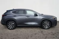 Lexus NX 350h din 2024 cu 3.000 km - oferta LEX108722 - foto 6
