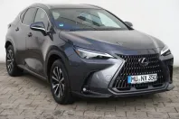 Lexus NX 350h din 2024 cu 3.000 km - oferta LEX108722 - foto 7