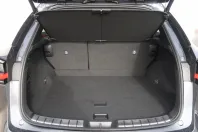 Lexus NX 350h din 2024 cu 3.000 km - oferta LEX108722 - foto 9