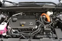 Lexus NX 350h din 2024 cu 3.000 km - oferta LEX108722 - foto 10