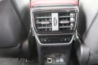 Lexus NX 350h din 2024 cu 3.000 km - oferta LEX108722 - foto 14