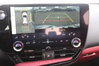 Lexus NX 350h din 2024 cu 3.000 km - oferta LEX108722 - foto 18