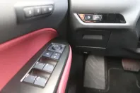 Lexus NX 350h din 2024 cu 3.000 km - oferta LEX108722 - foto 19