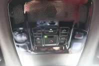 Lexus NX 350h din 2024 cu 3.000 km - oferta LEX108722 - foto 20