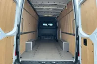 Mercedes-Benz Sprinter din 2024 cu 39.500 km - oferta MER108724 - foto 5