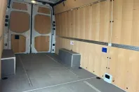 Mercedes-Benz Sprinter din 2024 cu 39.500 km - oferta MER108724 - foto 6