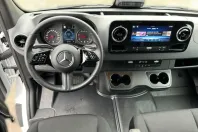 Mercedes-Benz Sprinter din 2024 cu 39.500 km - oferta MER108724 - foto 8