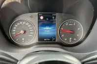 Mercedes-Benz Sprinter din 2024 cu 39.500 km - oferta MER108724 - foto 10