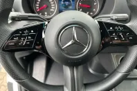 Mercedes-Benz Sprinter din 2024 cu 39.500 km - oferta MER108724 - foto 13