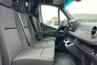 Mercedes-Benz Sprinter din 2024 cu 39.500 km - oferta MER108724 - foto 16