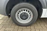 Mercedes-Benz Sprinter din 2024 cu 39.500 km - oferta MER108724 - foto 17