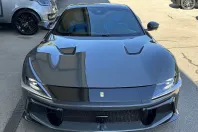 Ferrari 12Cilindri din 2025 cu 100 km - oferta FER108727 - foto 3