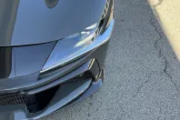 Ferrari 12Cilindri din 2025 cu 100 km - oferta FER108727 - foto 5