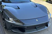 Ferrari 12Cilindri din 2025 cu 100 km - oferta FER108727 - foto 6