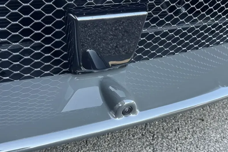 Ferrari 12Cilindri din 2025 cu 100 km - oferta FER108727 - foto 7