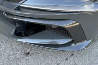 Ferrari 12Cilindri din 2025 cu 100 km - oferta FER108727 - foto 9