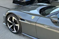 Ferrari 12Cilindri din 2025 cu 100 km - oferta FER108727 - foto 11