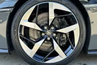 Ferrari 12Cilindri din 2025 cu 100 km - oferta FER108727 - foto 12