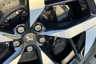 Ferrari 12Cilindri din 2025 cu 100 km - oferta FER108727 - foto 13