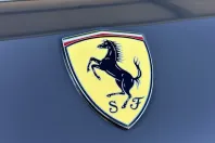 Ferrari 12Cilindri din 2025 cu 100 km - oferta FER108727 - foto 14