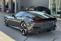 Ferrari 12Cilindri din 2025 cu 100 km - oferta FER108727 - foto 15