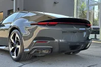 Ferrari 12Cilindri din 2025 cu 100 km - oferta FER108727 - foto 17