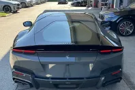 Ferrari 12Cilindri din 2025 cu 100 km - oferta FER108727 - foto 18