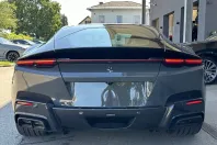 Ferrari 12Cilindri din 2025 cu 100 km - oferta FER108727 - foto 19