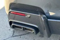 Ferrari 12Cilindri din 2025 cu 100 km - oferta FER108727 - foto 20