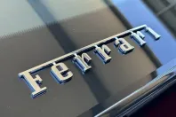 Ferrari 12Cilindri din 2025 cu 100 km - oferta FER108727 - foto 22