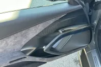 Ferrari 12Cilindri din 2025 cu 100 km - oferta FER108727 - foto 23