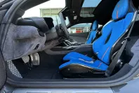 Ferrari 12Cilindri din 2025 cu 100 km - oferta FER108727 - foto 24