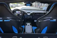 Ferrari 12Cilindri din 2025 cu 100 km - oferta FER108727 - foto 27