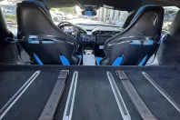 Ferrari 12Cilindri din 2025 cu 100 km - oferta FER108727 - foto 28